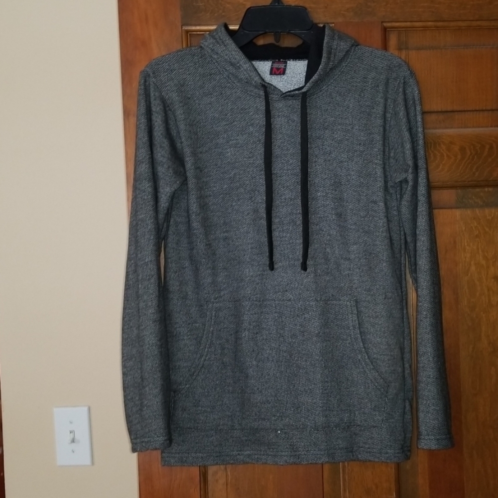 RBX hoodie